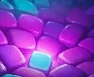 Color Find