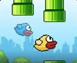 Flappy Bird