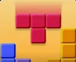 Tetris