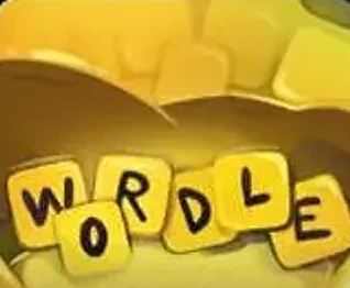 Wordle